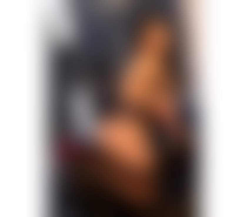 Trans Escorts Lancashire Preston - Photos for Princess Sofiatsbr